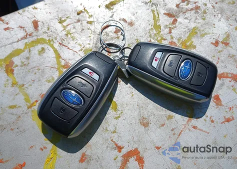 2022 Subaru Outback Premium from USA, damaged, VIN 4S4BTAFC7N3253602